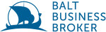 Balt Business Broker