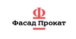 Фасад Прокат