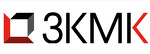 Завод Кабельных Металлических Конструкций