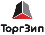 ТоргЗип