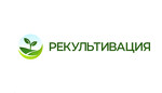 Рекультивация, Исследование и подготовка