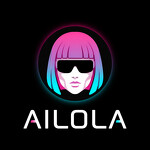Ailola