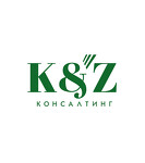 K&Z Консалтинг