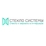 Стекло Системы