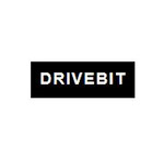 DriveBit