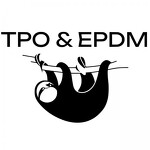tpoepdm