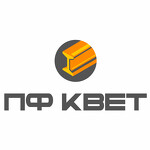 Производственная фирма Квет М