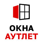 ООО «Окна Аутлет»