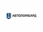 Автоломбард Мани