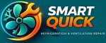 Smart-Quick