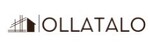 Ollatalo