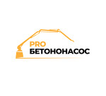 Пробетононасос