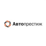 WEY Автопрестиж Ставрополь