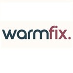 Компания Warmfix