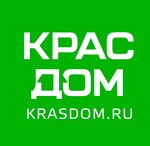 Красдом Адыгея