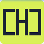 СНС - Студия