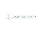 Золотая рыбка