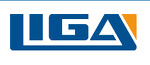 Компания LIGA