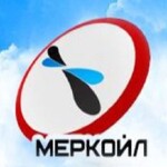 ООО Меркойл