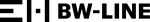 BW-Line