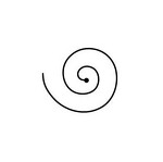 Koru Studio