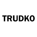 Трудко