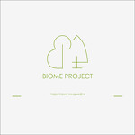 BiomeProject