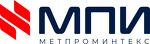 МетПромИнтекс