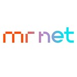 mrnet