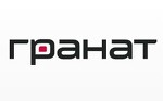 Гранат