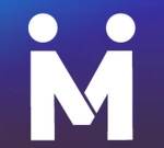 АНО «Сила Мира»