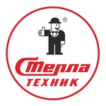 Стелла-техник