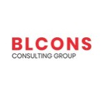 Blcons Group