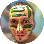 Авторское агентство Биар (BEEaR)