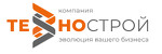 Компания Технострой