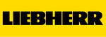 Ремонт бытовой техники Liebherr