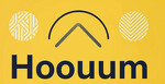 Hoouum.ru
