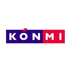 Конми