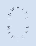 Inwhite Medical (Инвайт Медикал)