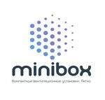 ООО «Минибокс»
