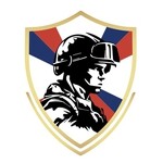 Военком