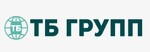 тб групп