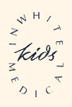 Inwhite Medical Kids (Инвайт Медикал Кидс)
