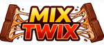 Mixtwix