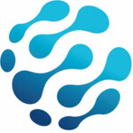 ООО ИВТ / Интеллектуальные водные технологии