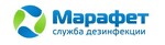 Марафет