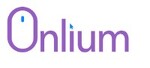 Онлиум (Onlium)