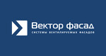 Вектор Фасад