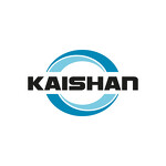 Кайшан Компрессор Рус