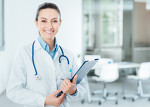Медсправки в Новосибирске на nsk.medspravka